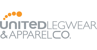 United Legwear Apparel co