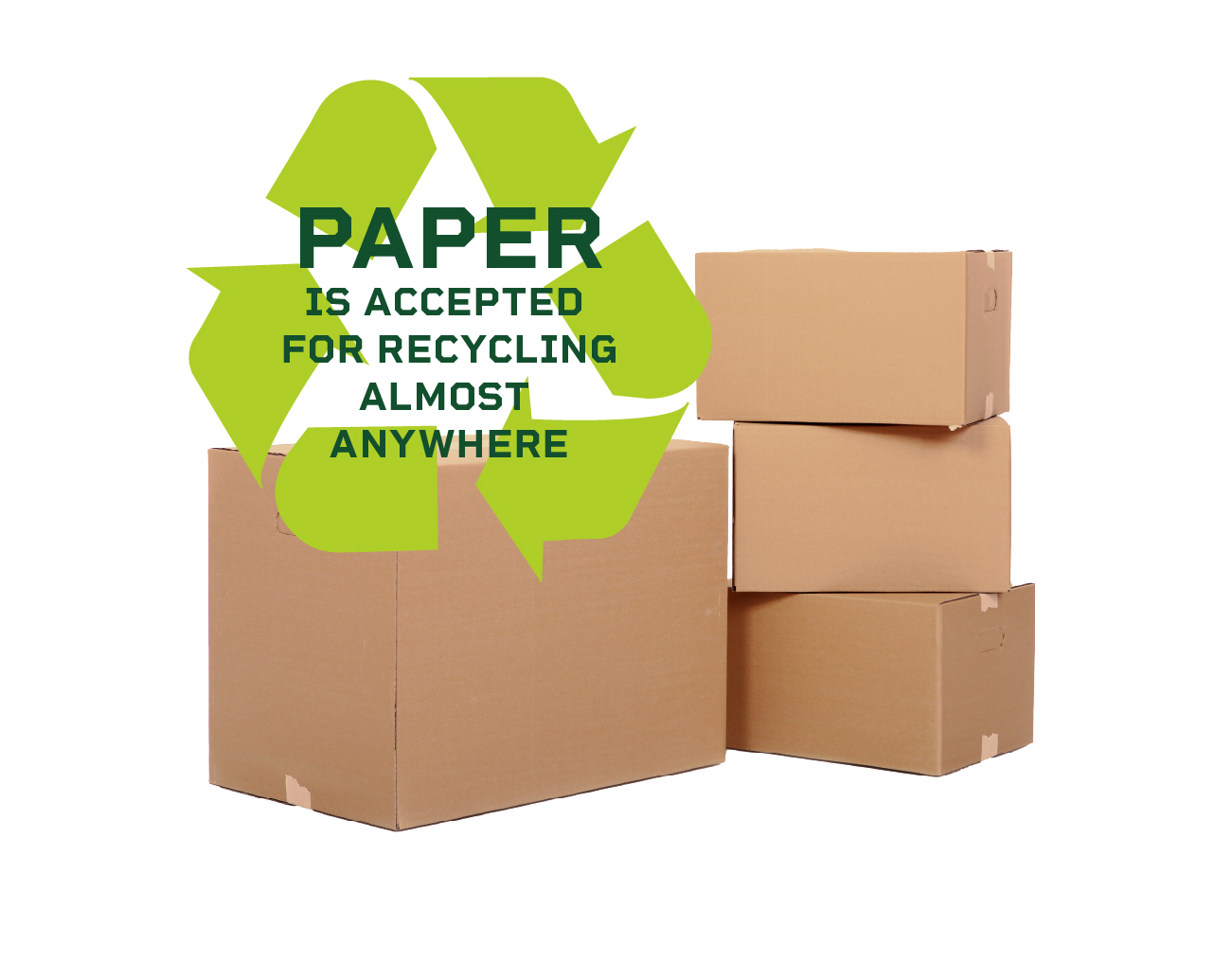 Paper tape the most sustainable BestPackBestPack