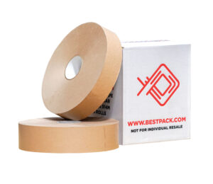 Paper Tape