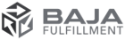 Baja Fulfillment Baja Fulfillment