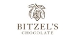 Bitzel's Chocoltae
