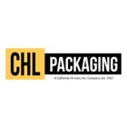 CHL Packaging CHL Packaging