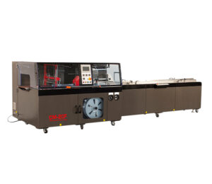 CM-20F