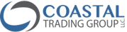 Coastal Trading Group