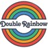 Double Rainbow