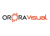 Orora Visual