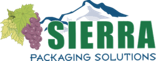 Sierra Packaging Solutions
