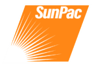 SunPac