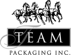 Team Packaging INC