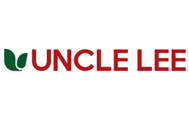 Uncle Lee