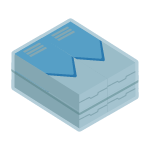 Shrink Wrap