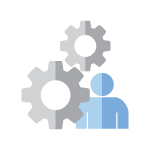 BPX Solutions