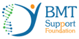 BMT Support Foundations
