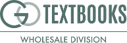 Go Textbooks Wholesale