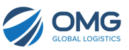 OMG Global Logistics