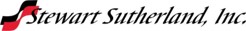 Stewart Sutherland INC
