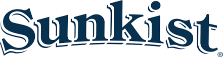 sunkist logo