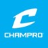 Champro Champro