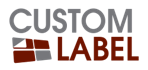 Custom Label Custom Label