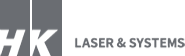 HK Lasers and Systems HK Lasers and Systems