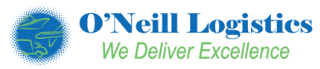 O'neil logistics