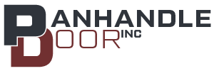 Panhandle Door inc