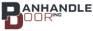 Panhandle Door inc