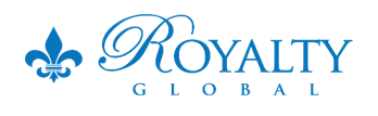 Royalty Global Royalty Global