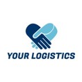 Your Logistics