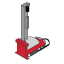Robotic Wrapper