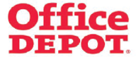 Office Depot