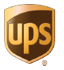 UPS