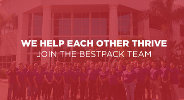 BestPack