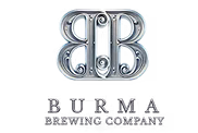 Burma Brewing Company