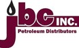 JBC INC