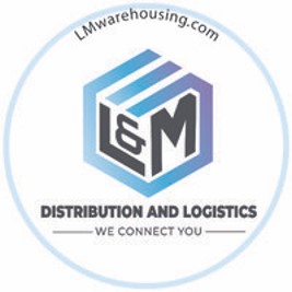 L and M Distribution and Logistics