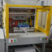 Semi-Automatic Poly Bundling with Shrink Tunnel
