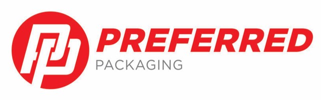 Preferred Packaging