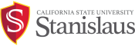 Stanislaus