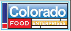 Colorado Food