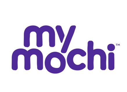 My Mochi