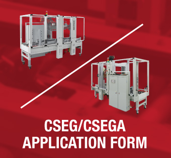 CSEG/CSEGA