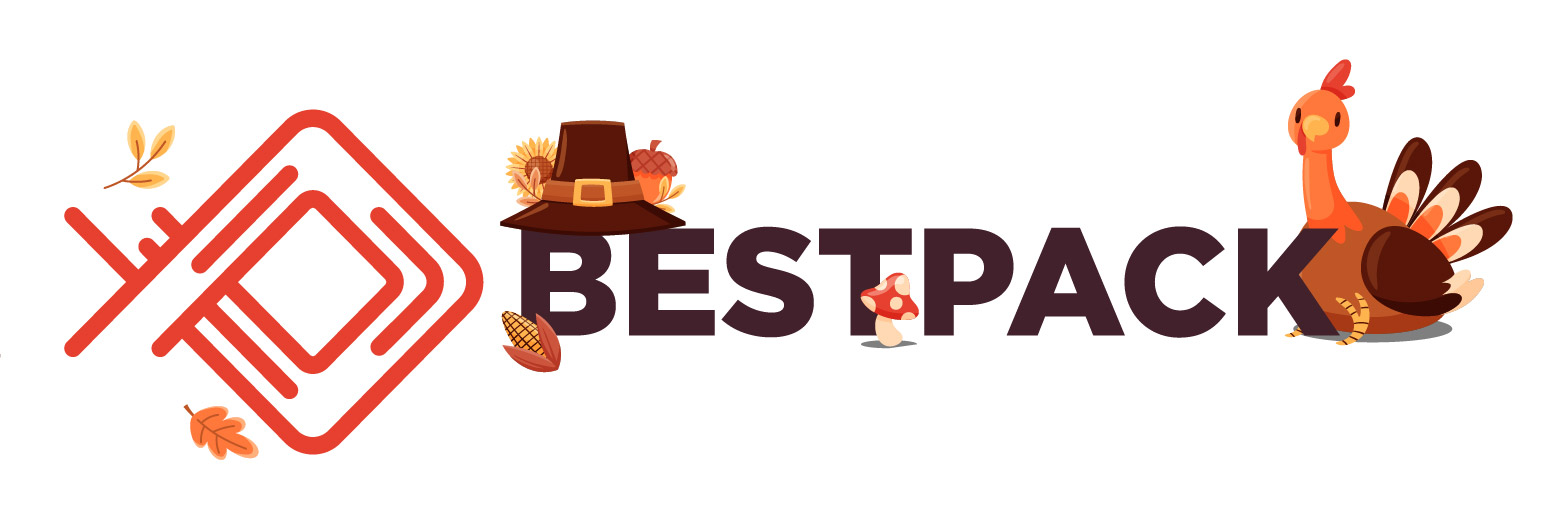 Best Pack