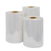 BOPP Heat-Sealable Film