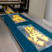 BOPP Heat-Sealable Film