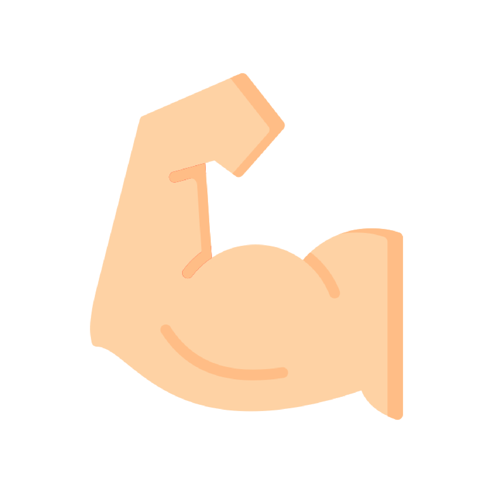 Strong Seal