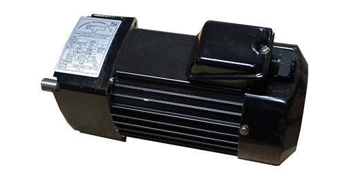 high speed motor accessory