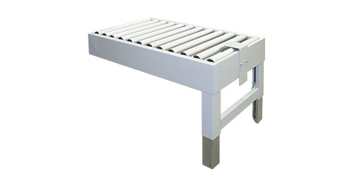 long conveyor accessory