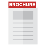 BP18 Brochure