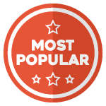 Most Popular